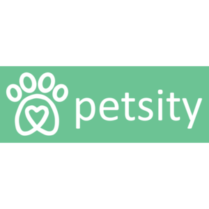 Petsity
